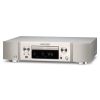 Сетевые проигрыватели Marantz